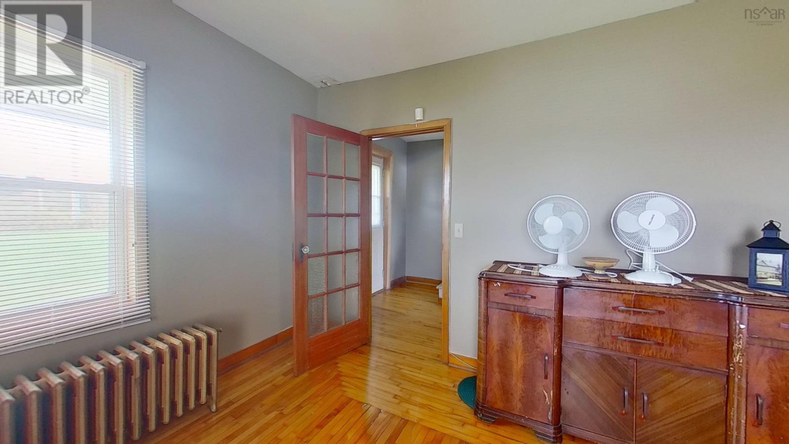 2969 Hinchey Avenue, New Waterford, Nova Scotia B1H2M3 REALTOR.ca