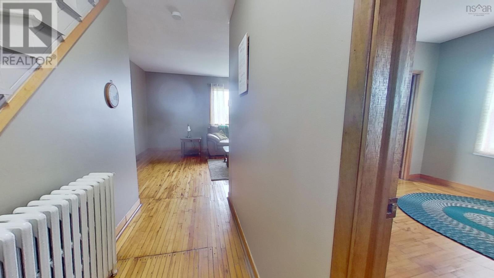 2969 Hinchey Avenue, New Waterford, Nova Scotia B1H2M3 REALTOR.ca