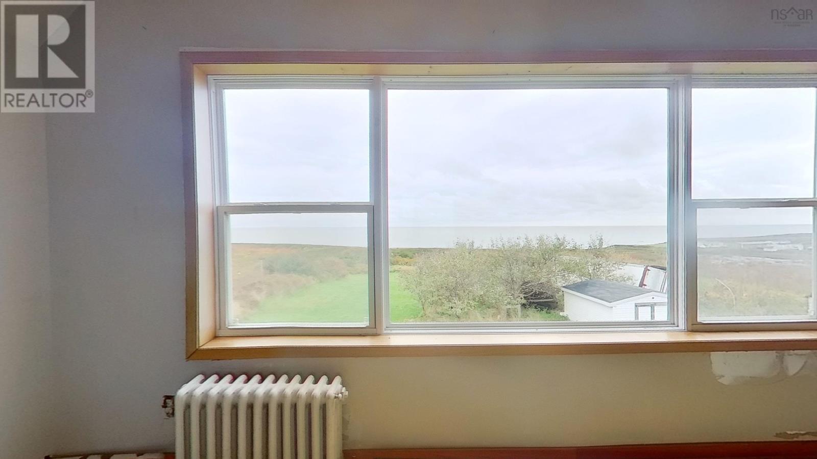 2969 Hinchey Avenue, New Waterford, Nova Scotia B1H2M3 REALTOR.ca