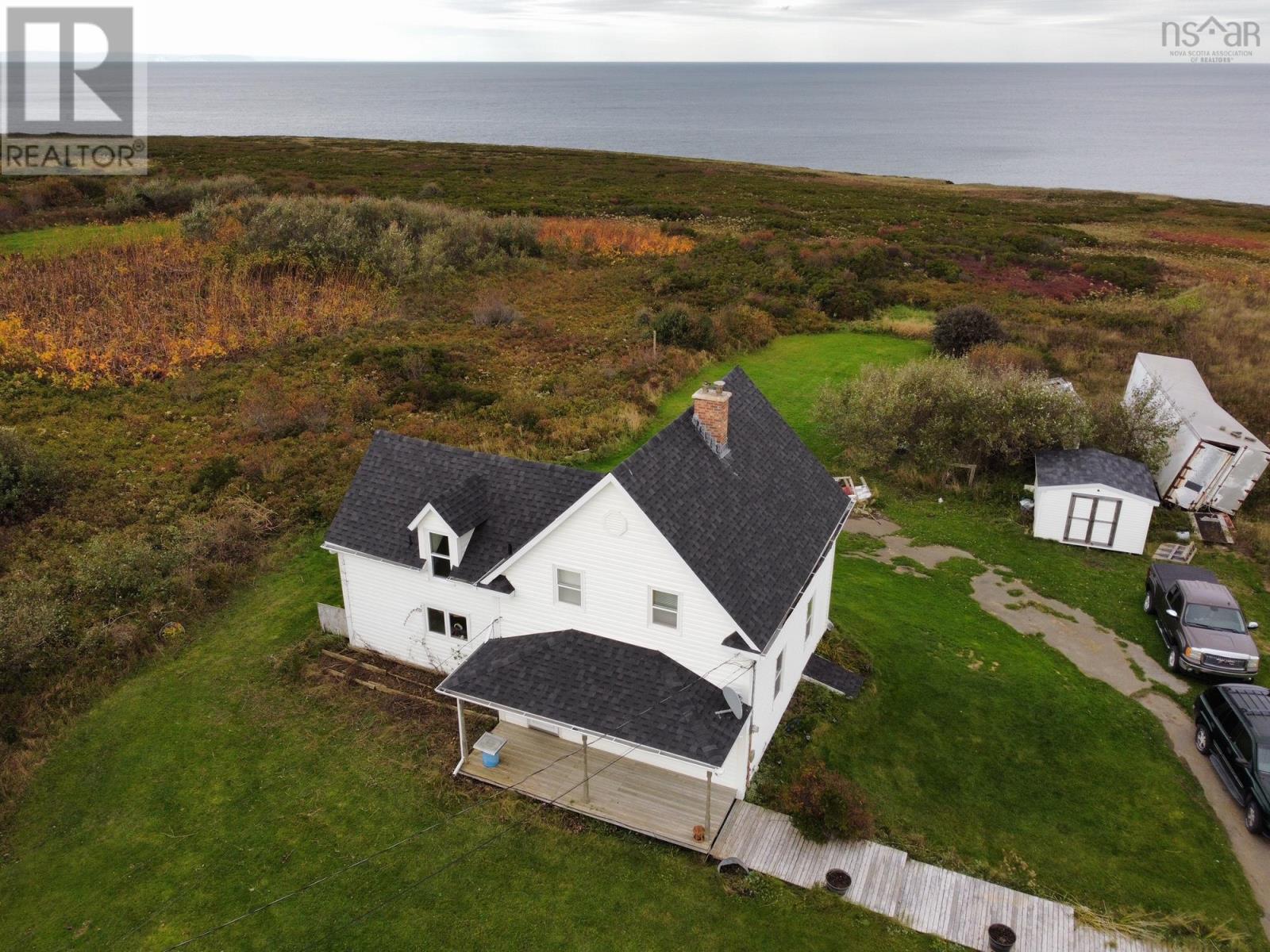 2969 Hinchey Avenue, New Waterford, Nova Scotia B1H2M3 REALTOR.ca