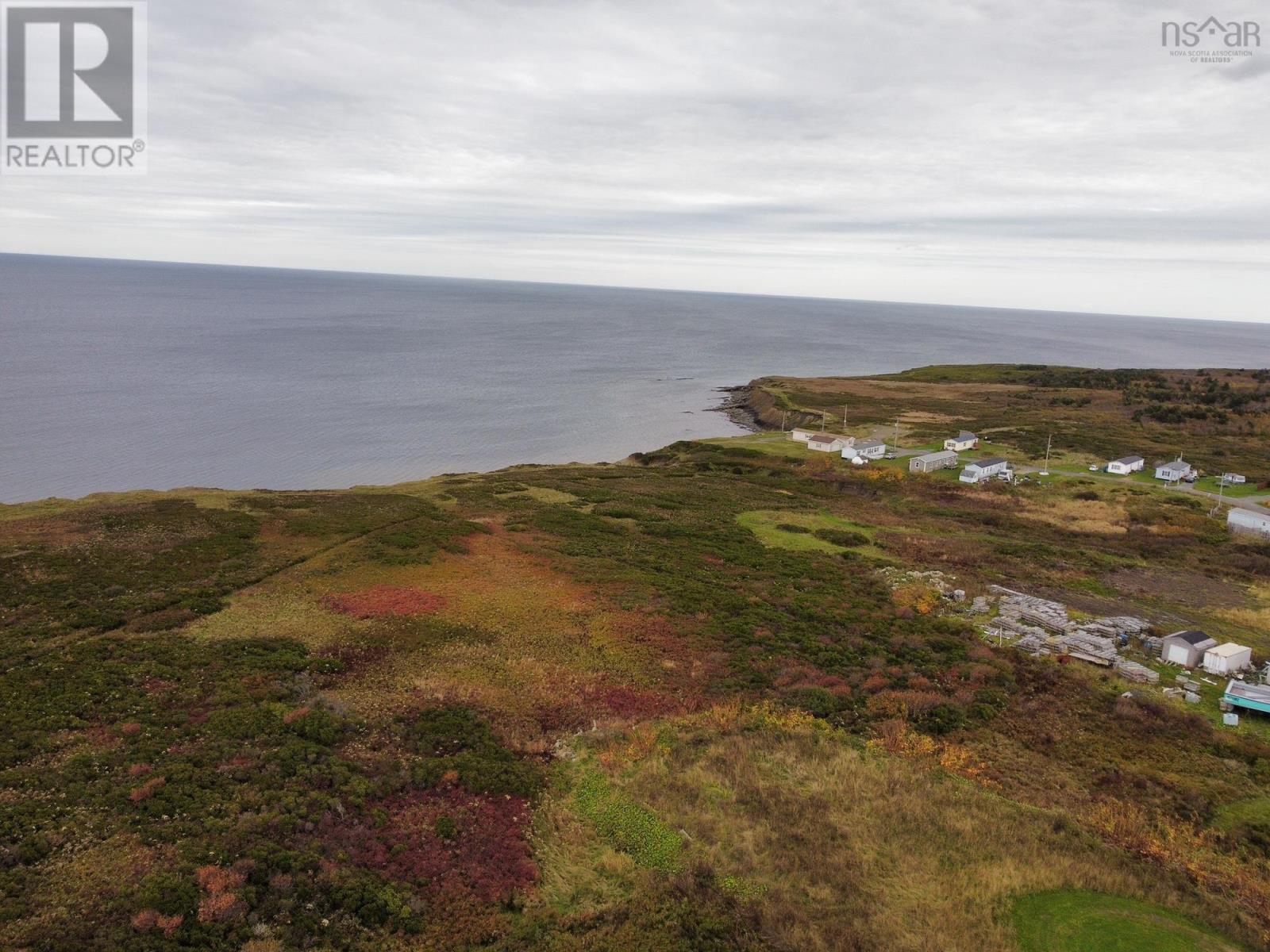 2969 Hinchey Avenue, New Waterford, Nova Scotia B1H2M3 REALTOR.ca