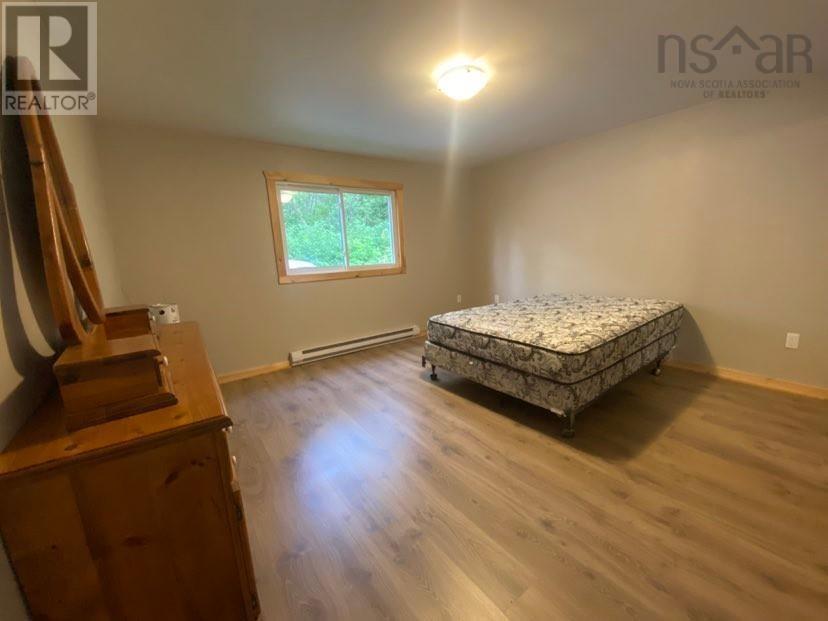 For sale 394 Cheticamp Back Road, Plateau, Nova Scotia B0E1H0