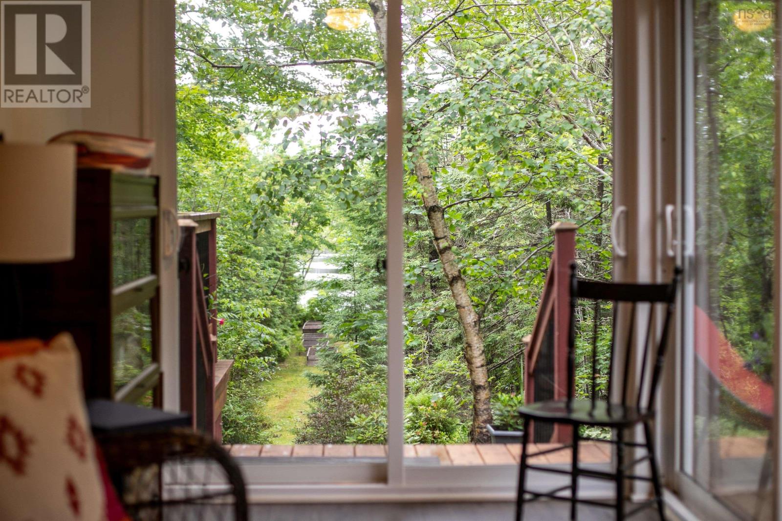 For sale 34 Noble Court, Hubley, Nova Scotia B3Z1A7 202314835