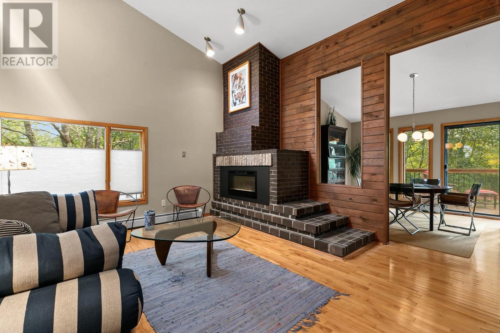 For sale 34 Noble Court, Hubley, Nova Scotia B3Z1A7 202314835 REALTOR.ca