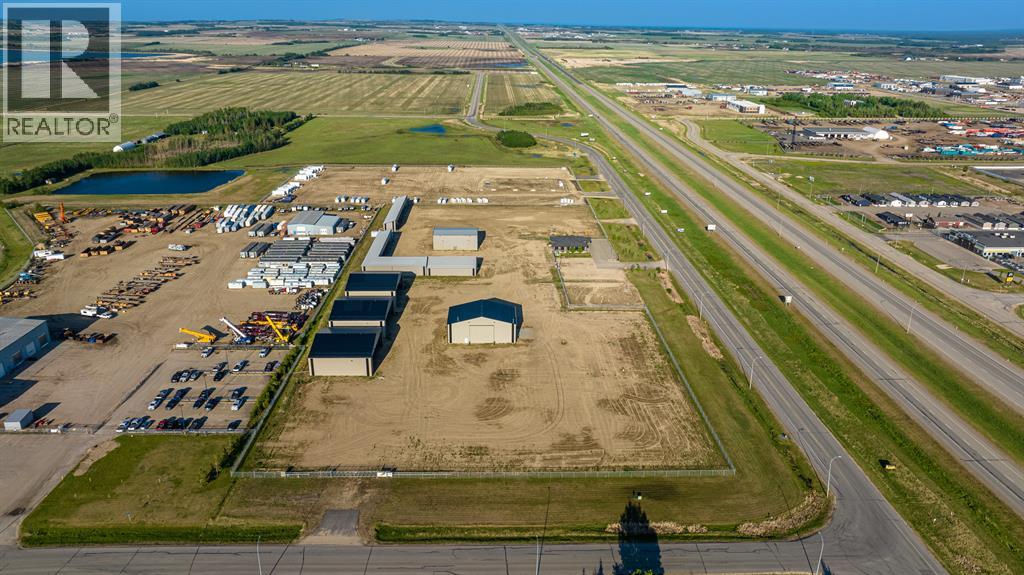 For sale 6901 96 Street, Clairmont, Alberta T8X5B3 A2095062 REALTOR.ca