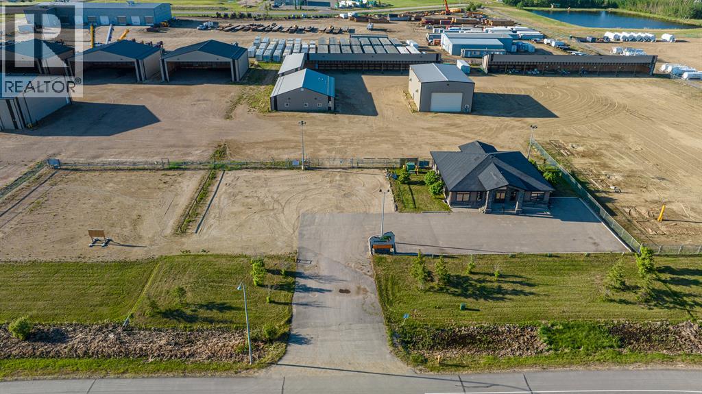 For sale 6901 96 Street, Clairmont, Alberta T8X5B3 A2095062 REALTOR.ca