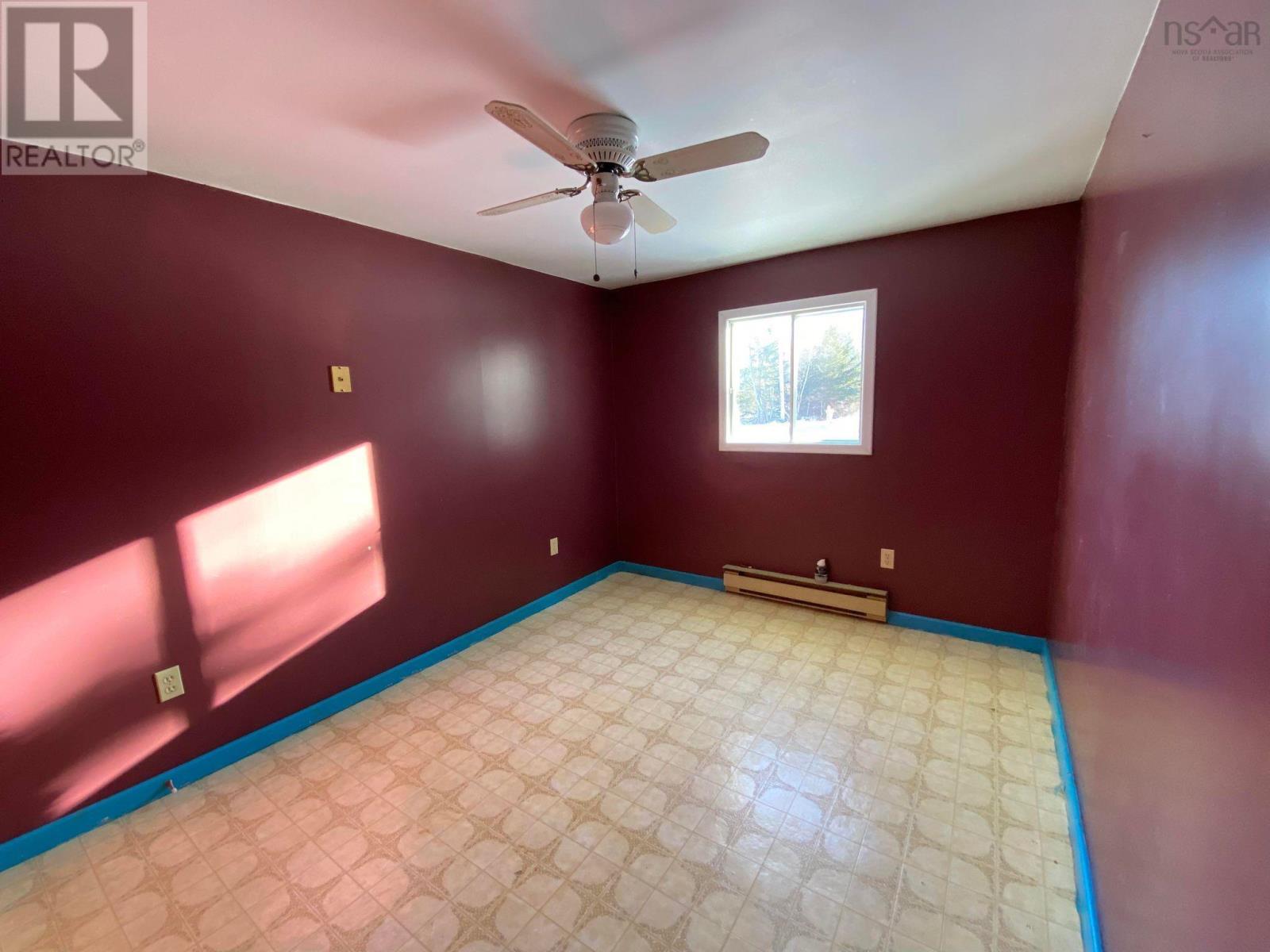 5207 West Dalhousie Road, West Dalhousie, Nova Scotia B0S1C0 REALTOR.ca