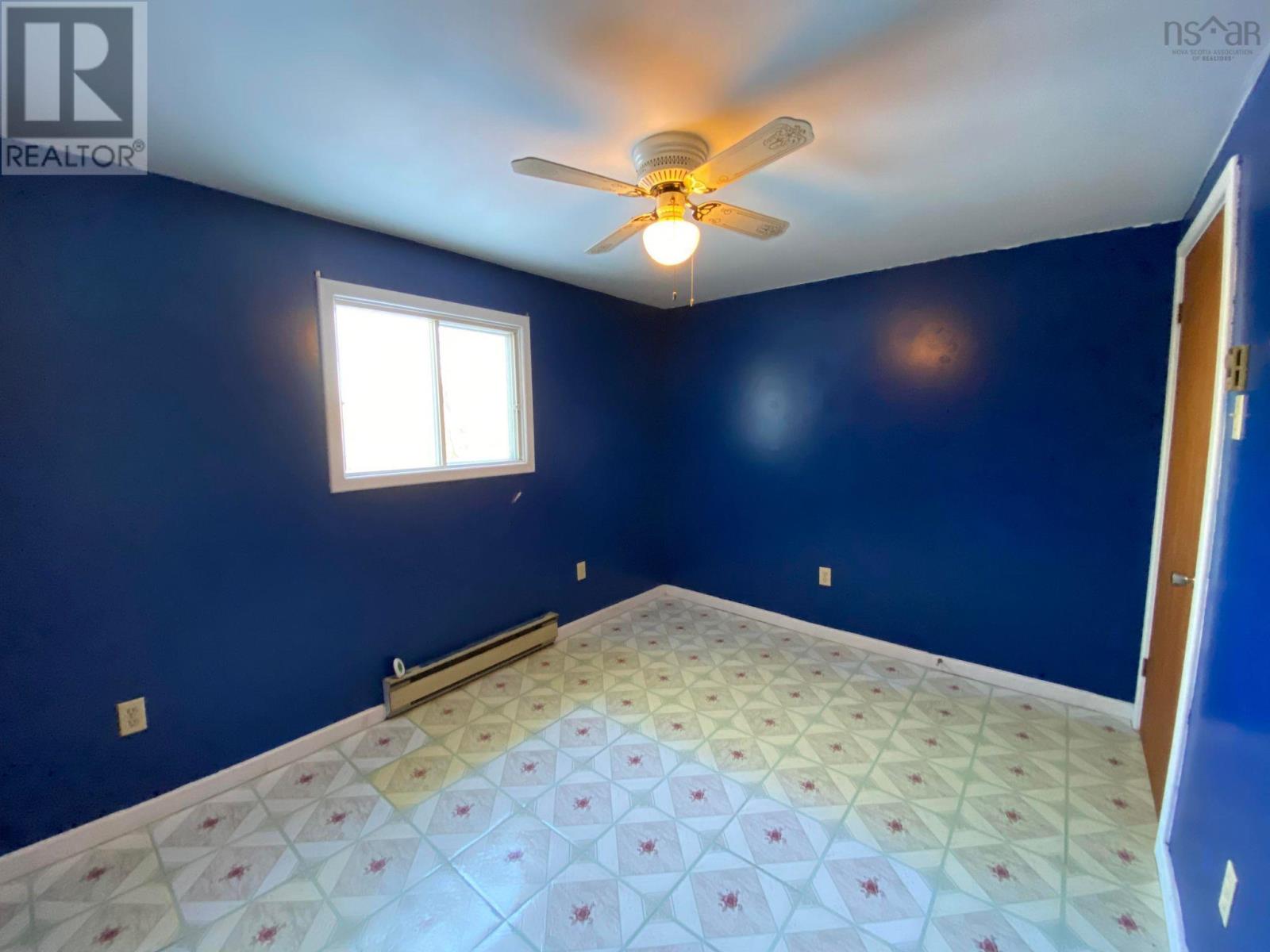 5207 West Dalhousie Road, West Dalhousie, Nova Scotia B0S1C0 REALTOR.ca