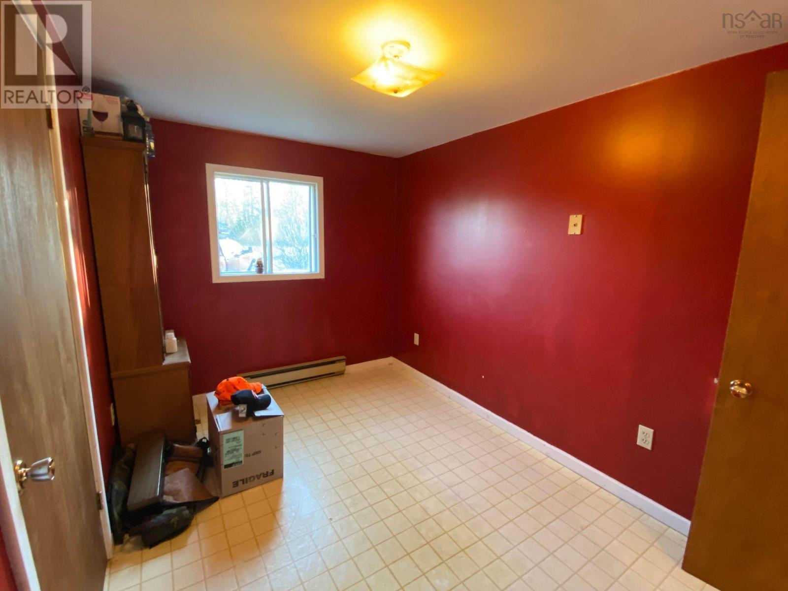 5207 West Dalhousie Road, West Dalhousie, Nova Scotia B0S1C0 REALTOR.ca