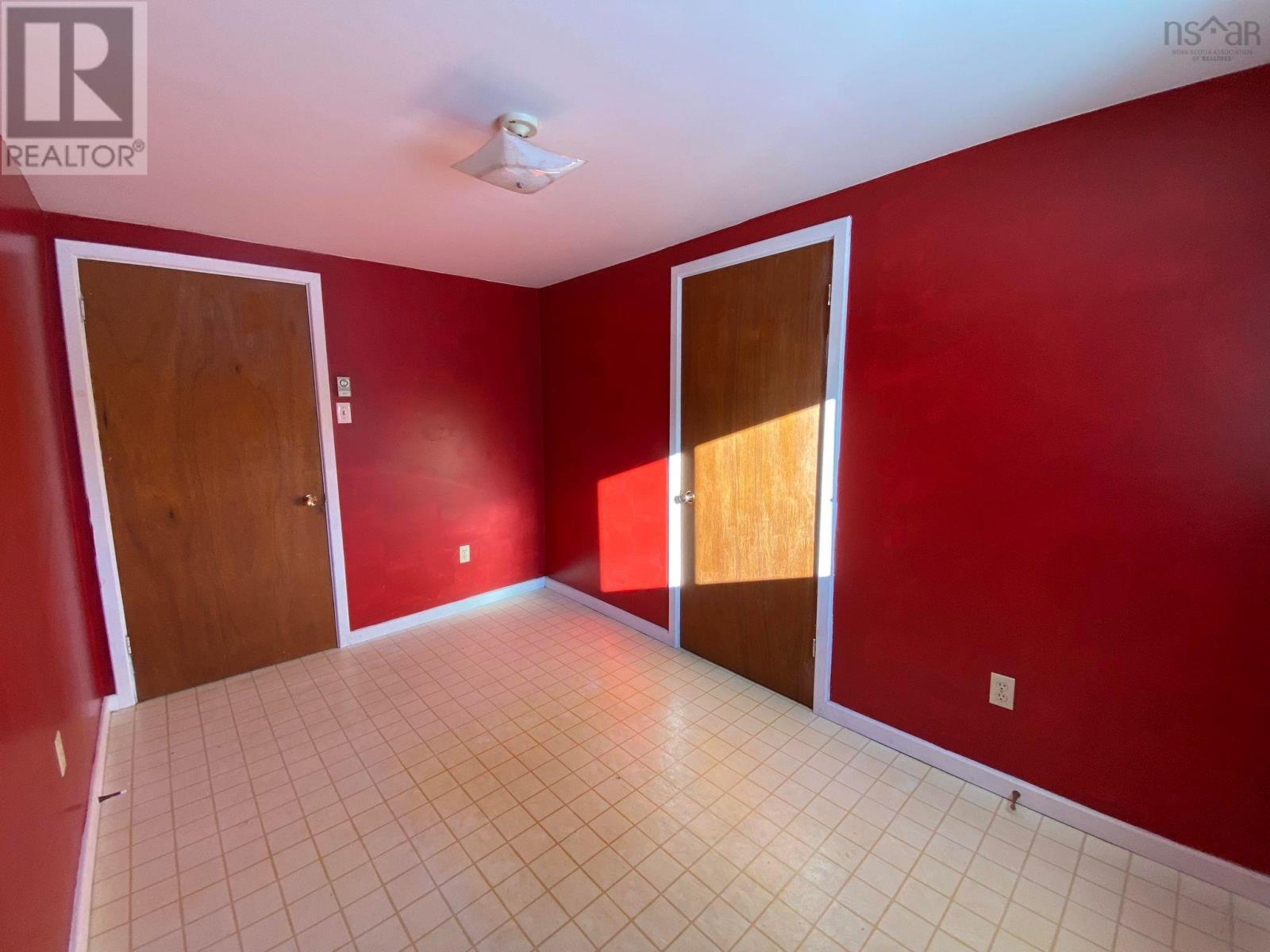 5207 West Dalhousie Road, West Dalhousie, Nova Scotia B0S1C0 REALTOR.ca