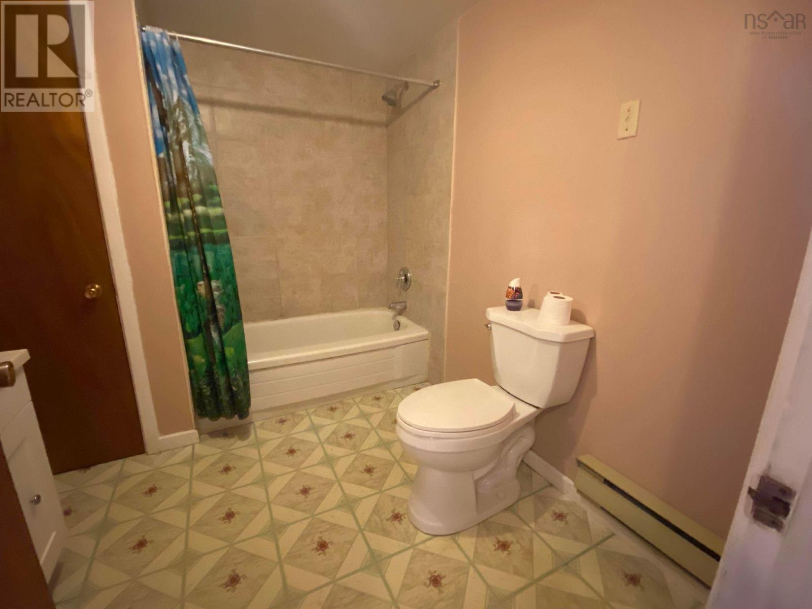 5207 West Dalhousie Road, West Dalhousie, Nova Scotia B0S1C0 REALTOR.ca