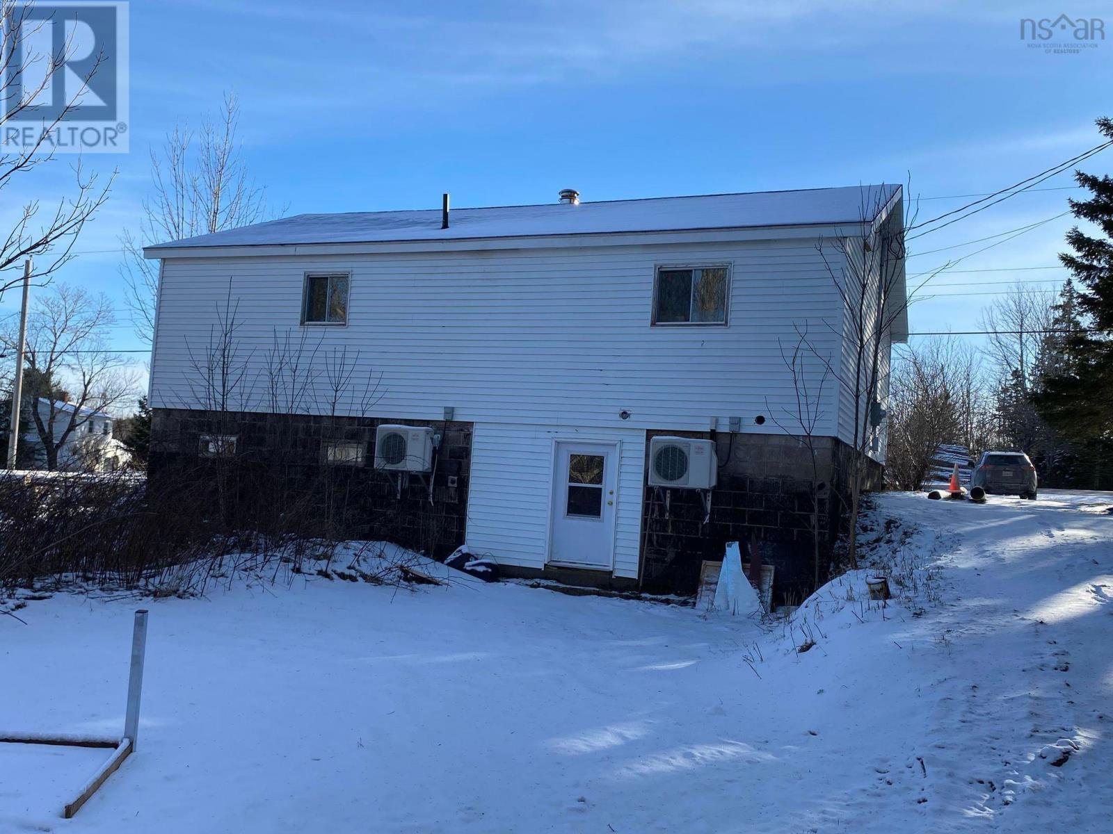 5207 West Dalhousie Road, West Dalhousie, Nova Scotia B0S1C0 REALTOR.ca