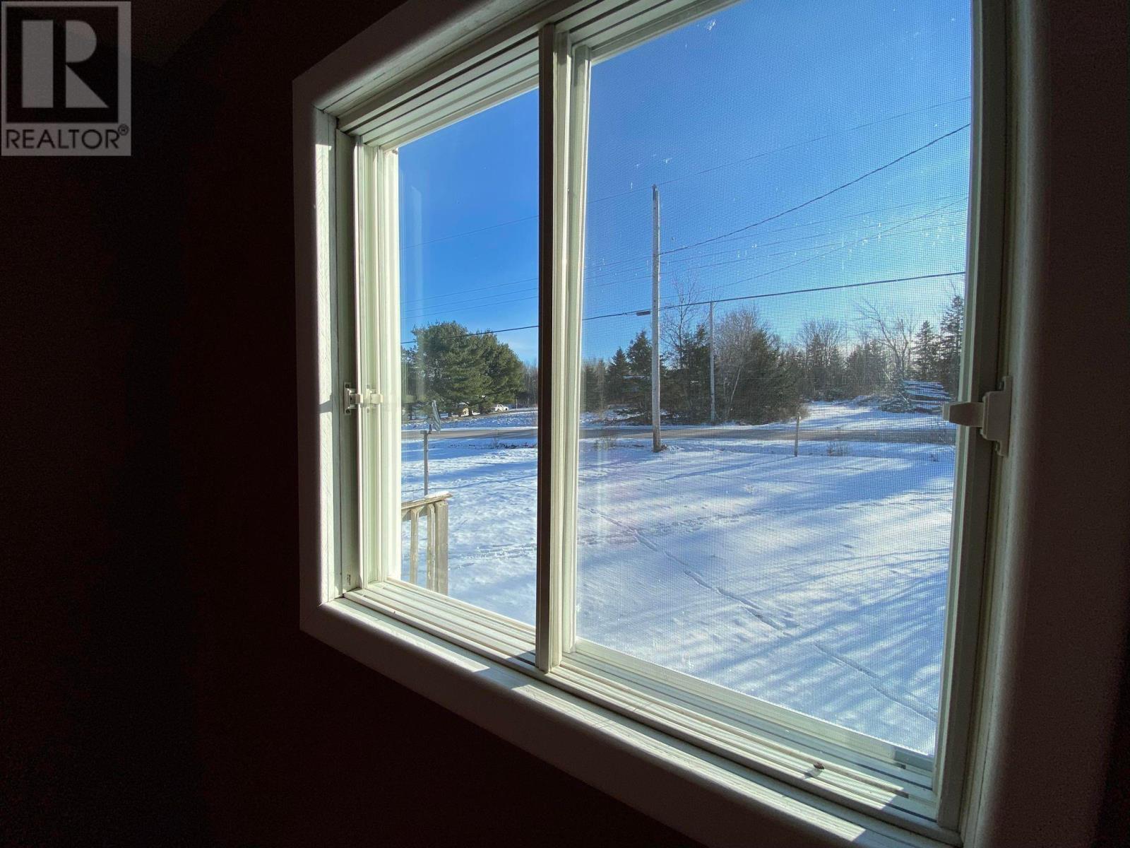 5207 West Dalhousie Road, West Dalhousie, Nova Scotia B0S1C0 REALTOR.ca