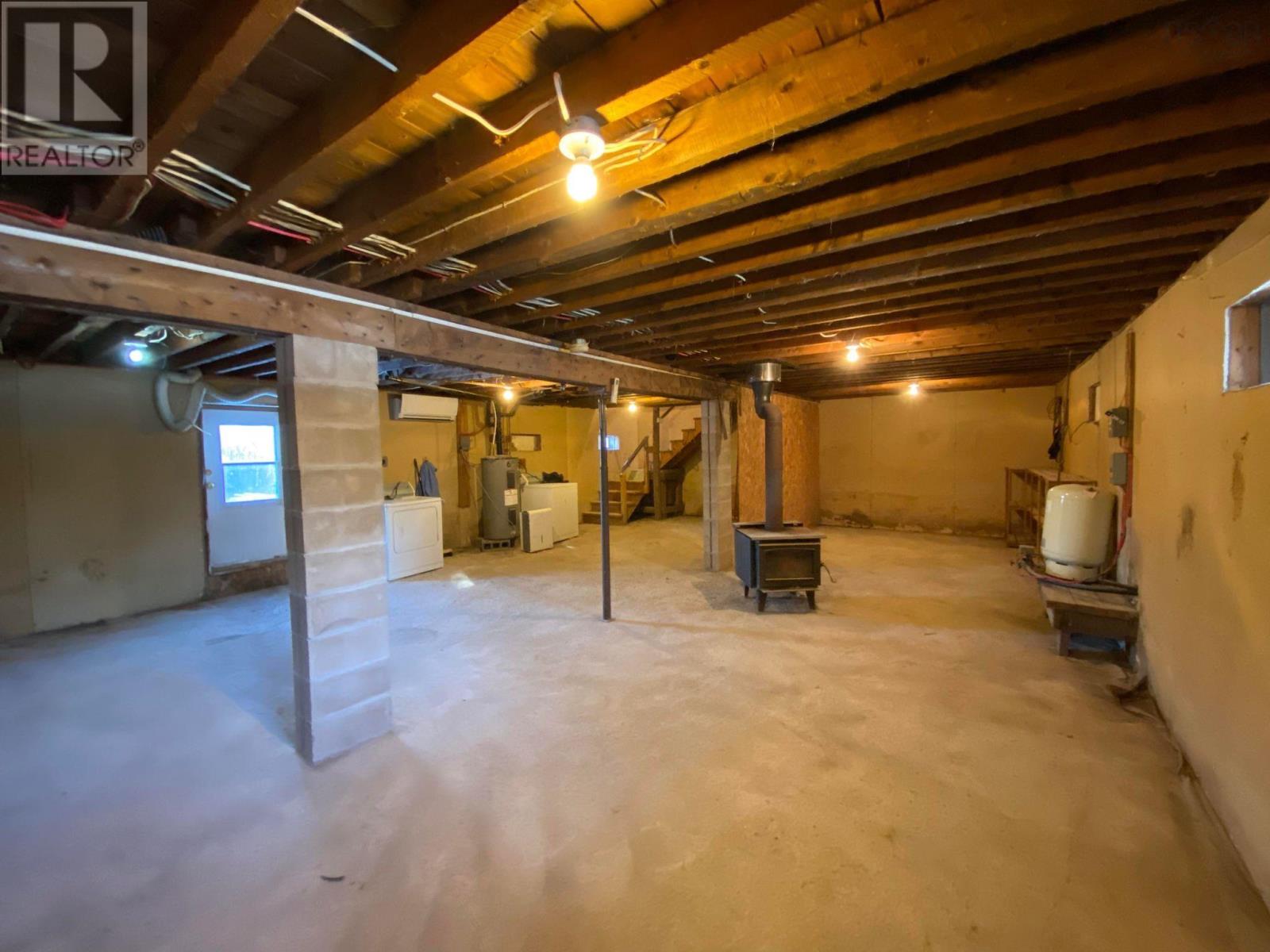 5207 West Dalhousie Road, West Dalhousie, Nova Scotia B0S1C0 REALTOR.ca