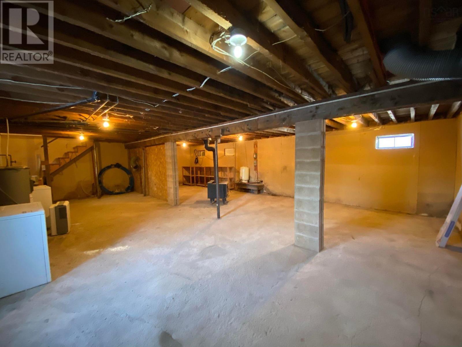 5207 West Dalhousie Road, West Dalhousie, Nova Scotia B0S1C0 REALTOR.ca