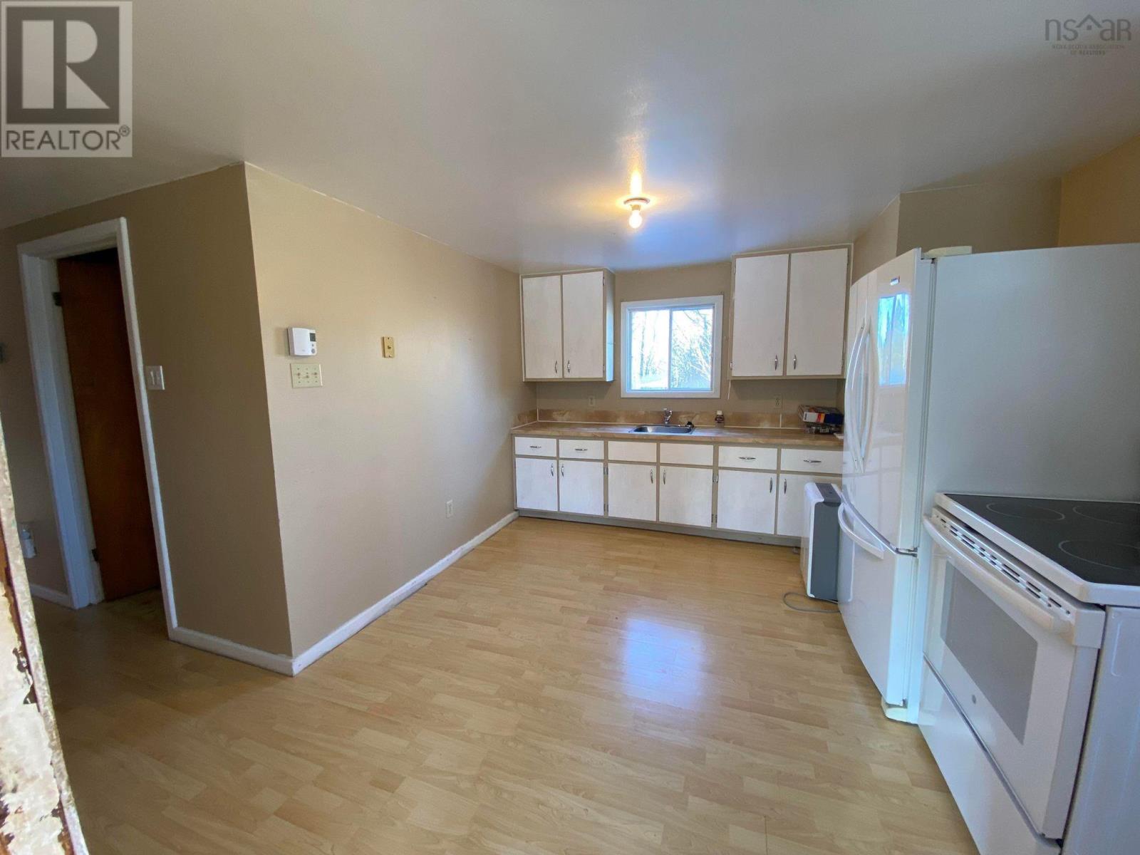 5207 West Dalhousie Road, West Dalhousie, Nova Scotia B0S1C0 REALTOR.ca