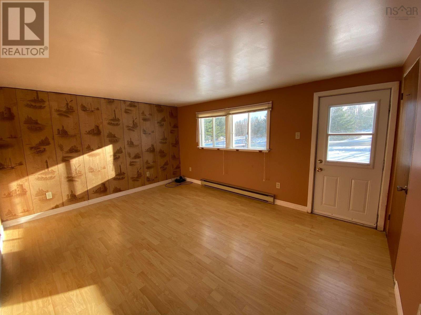 5207 West Dalhousie Road, West Dalhousie, Nova Scotia B0S1C0 REALTOR.ca