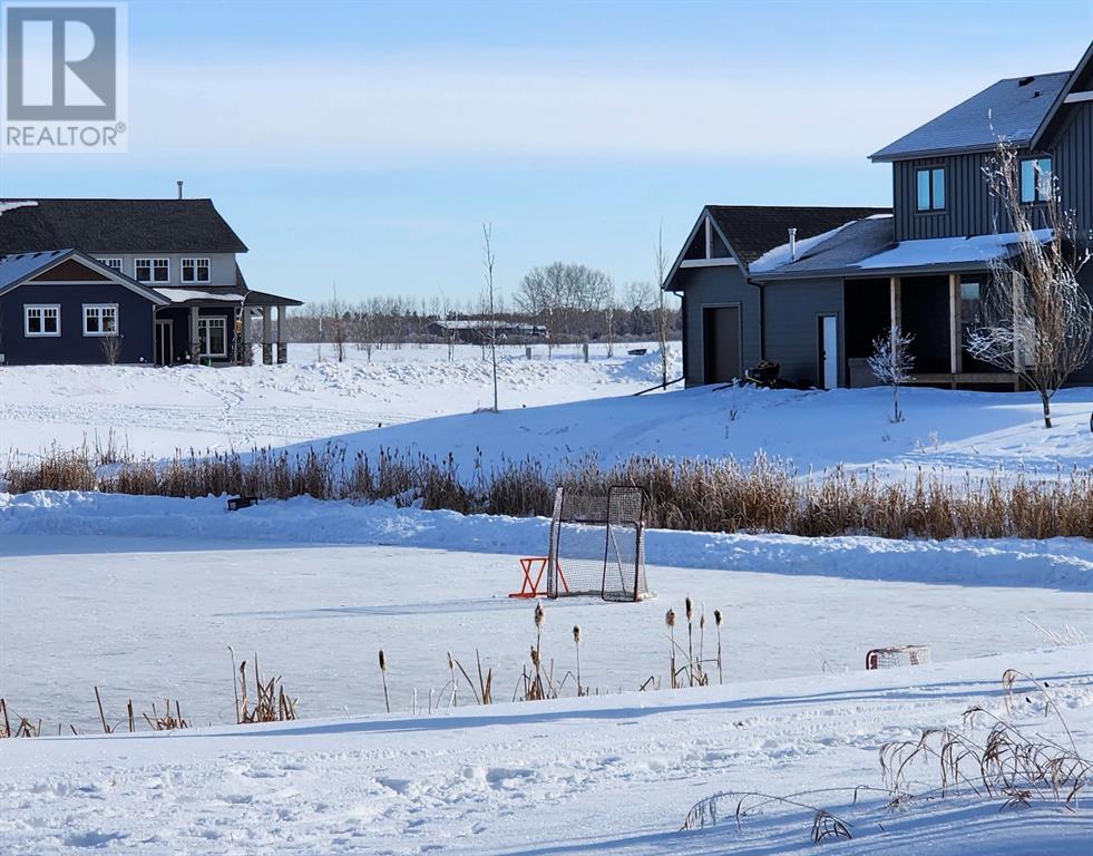 For sale 6, 28124 Township Road 412, Rural County, Alberta
