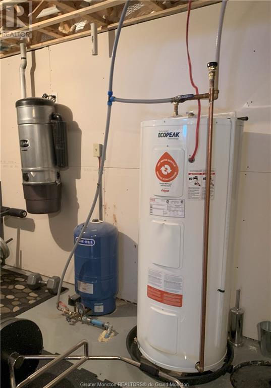 For sale 541 Ammon RD, Ammon, New Brunswick E1G3N3 M157072 REALTOR.ca