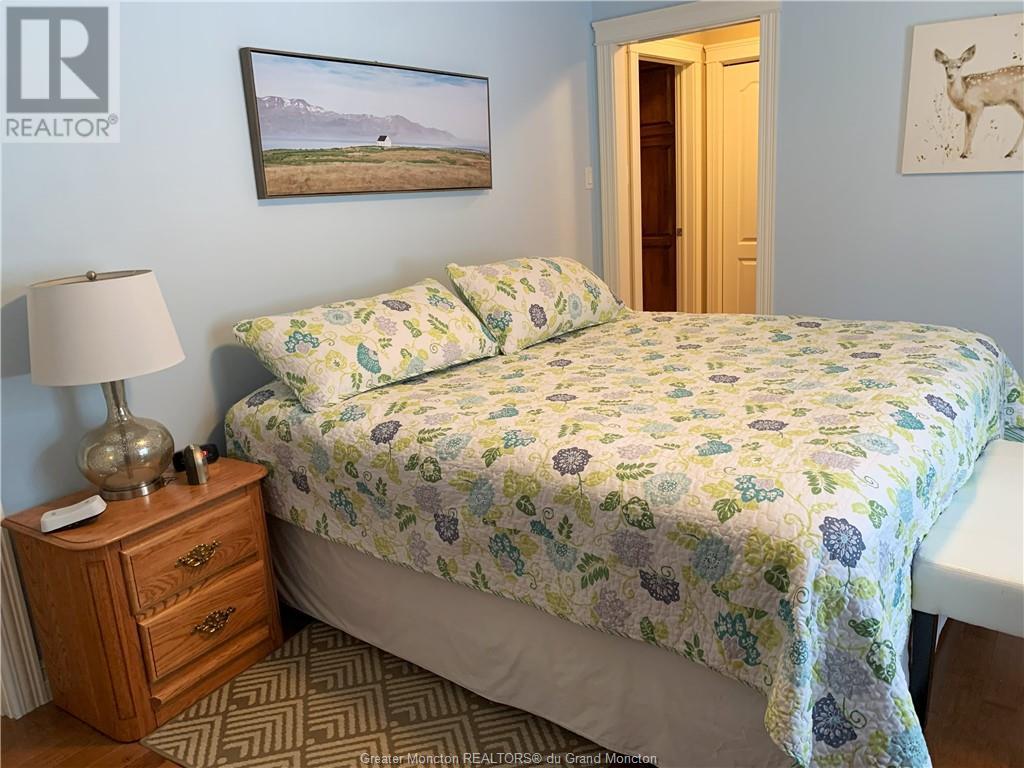 For sale 541 Ammon RD, Ammon, New Brunswick E1G3N3 M157072 REALTOR.ca