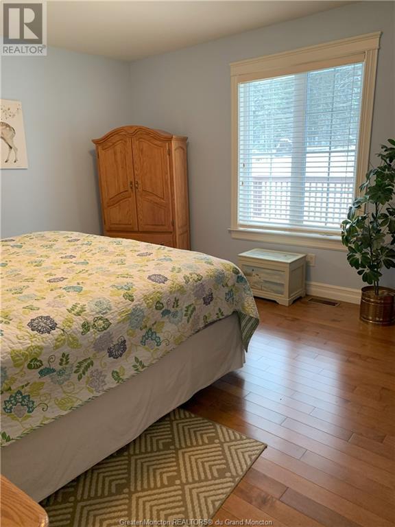 For sale 541 Ammon RD, Ammon, New Brunswick E1G3N3 M157072 REALTOR.ca