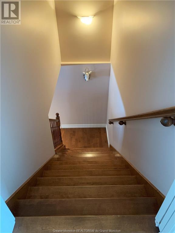 For sale 541 Ammon RD, Ammon, New Brunswick E1G3N3 M157072 REALTOR.ca