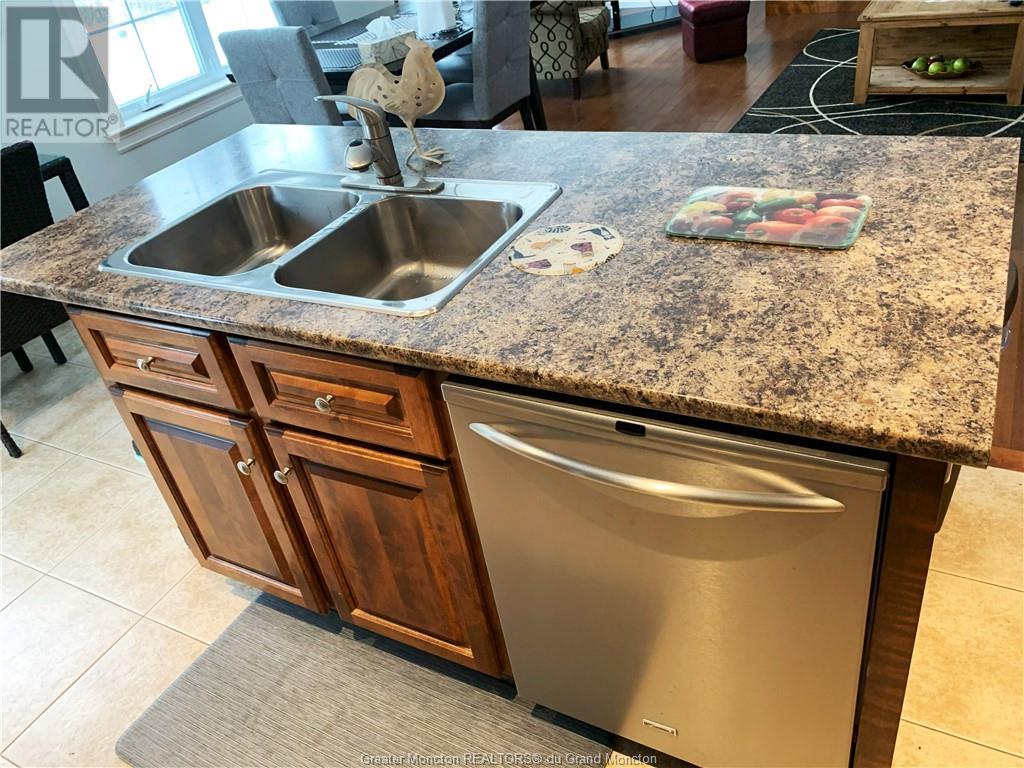 For sale 541 Ammon RD, Ammon, New Brunswick E1G3N3 M157072 REALTOR.ca