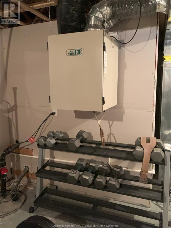 For sale 541 Ammon RD, Ammon, New Brunswick E1G3N3 M157072 REALTOR.ca