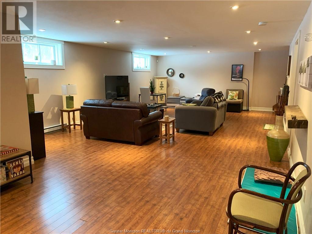 For sale 541 Ammon RD, Ammon, New Brunswick E1G3N3 M157072 REALTOR.ca