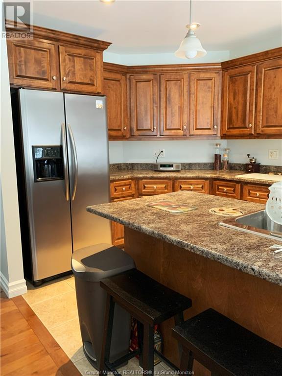 For sale 541 Ammon RD, Ammon, New Brunswick E1G3N3 M157072 REALTOR.ca