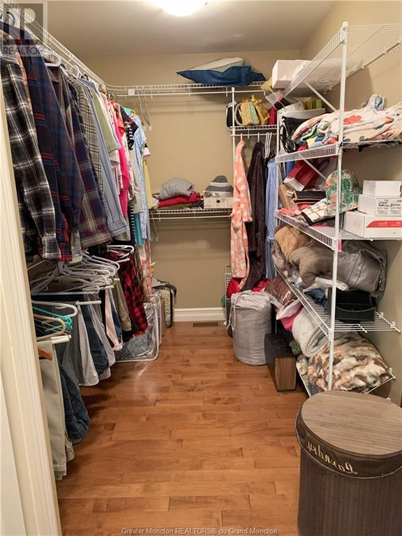 For sale 541 Ammon RD, Ammon, New Brunswick E1G3N3 M157072 REALTOR.ca