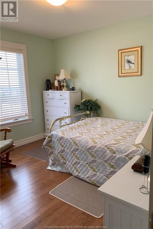 For sale 541 Ammon RD, Ammon, New Brunswick E1G3N3 M157072 REALTOR.ca