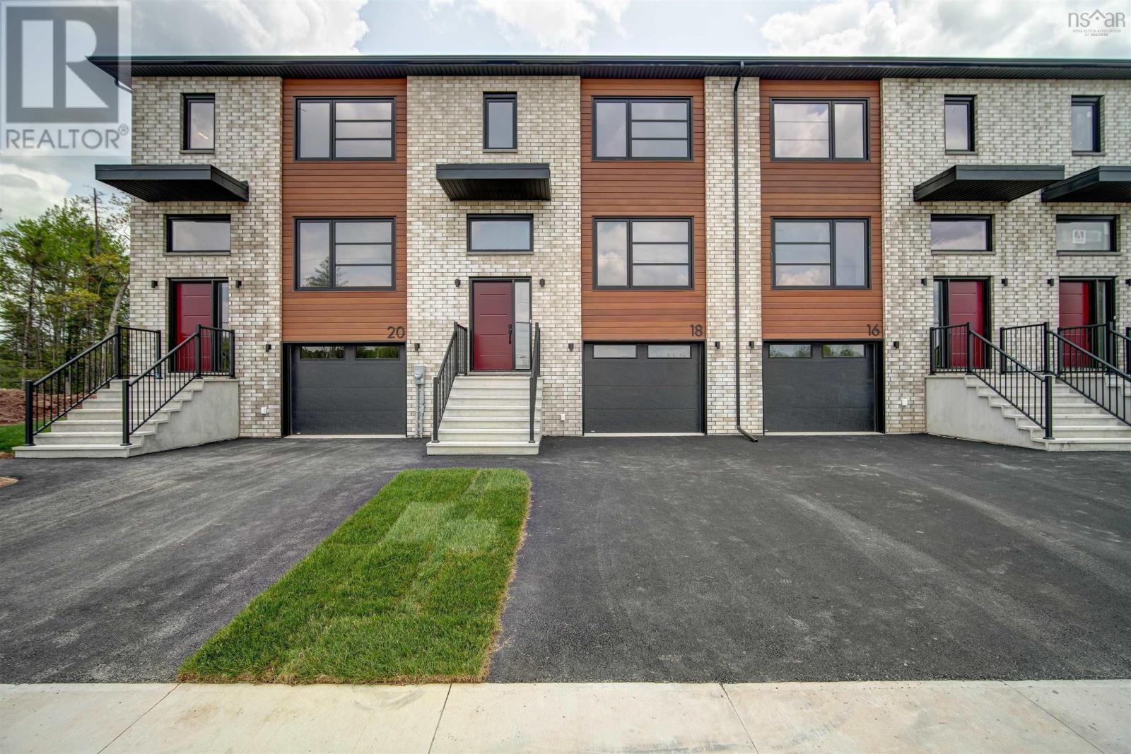 16 Glenn Drive, Lantz, Nova Scotia B2S0J1 REALTOR.ca