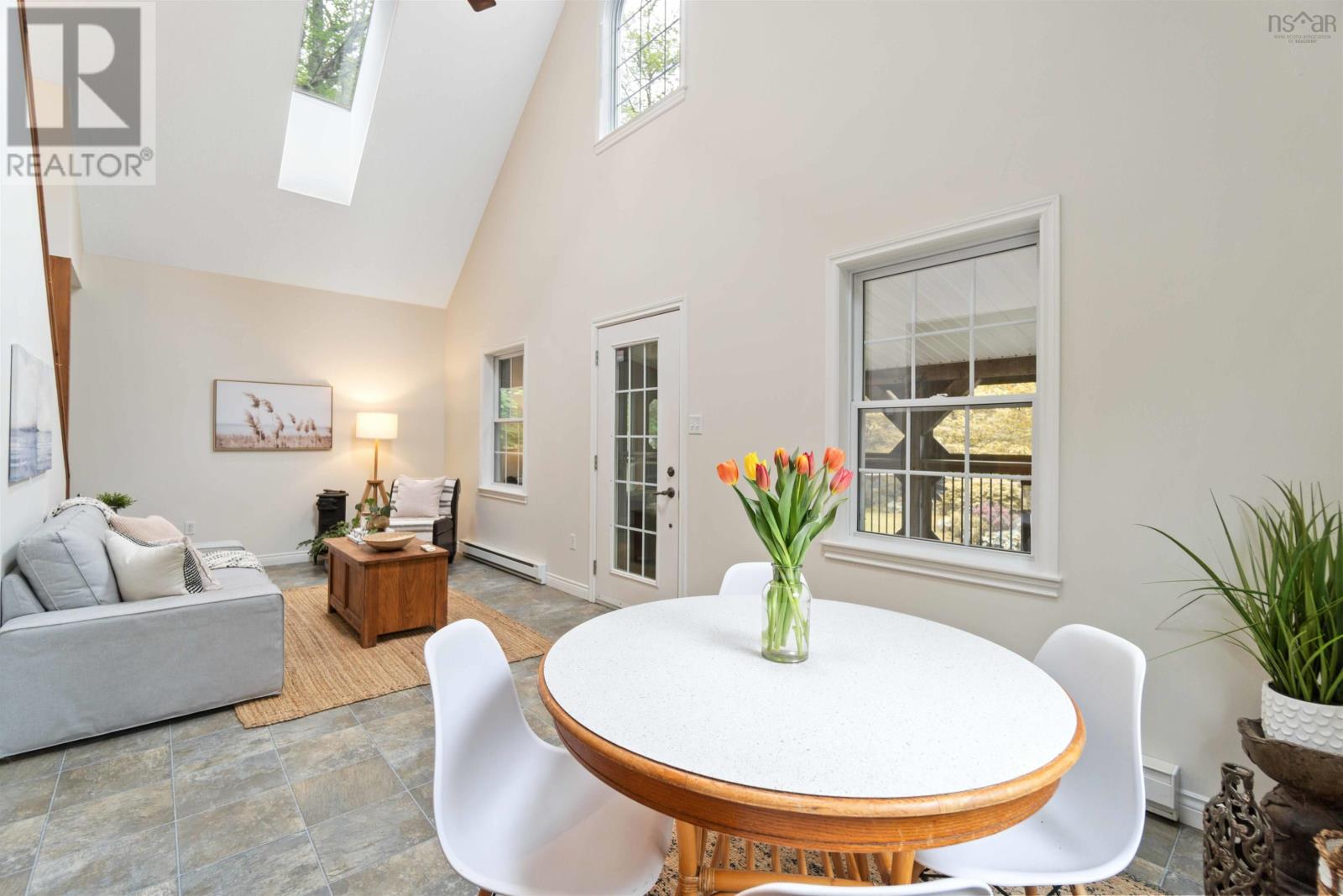 For sale 935 Black River Road, Black River, Nova Scotia B4P2R1