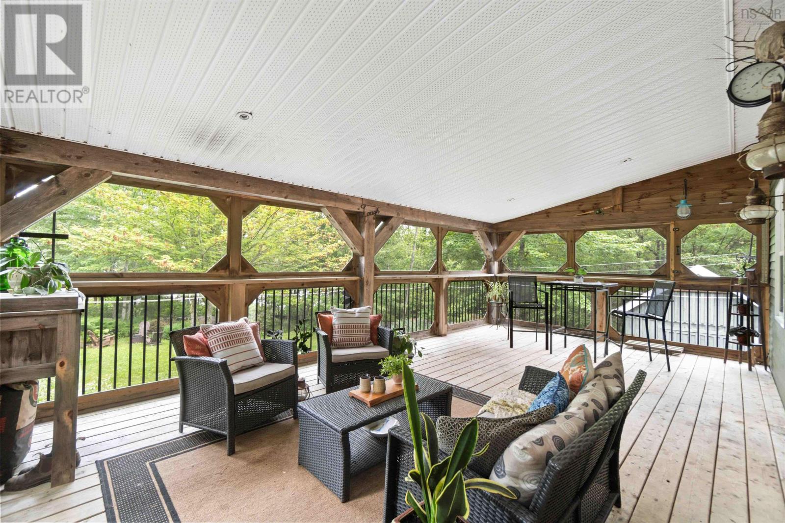 For sale 935 Black River Road, Black River, Nova Scotia B4P2R1