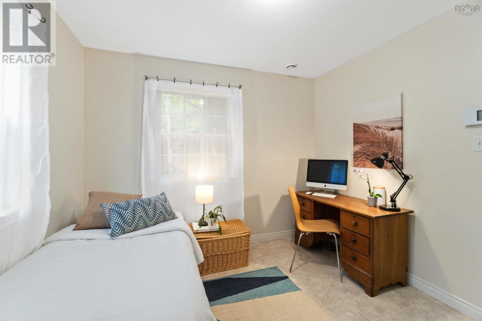 For sale 935 Black River Road, Black River, Nova Scotia B4P2R1