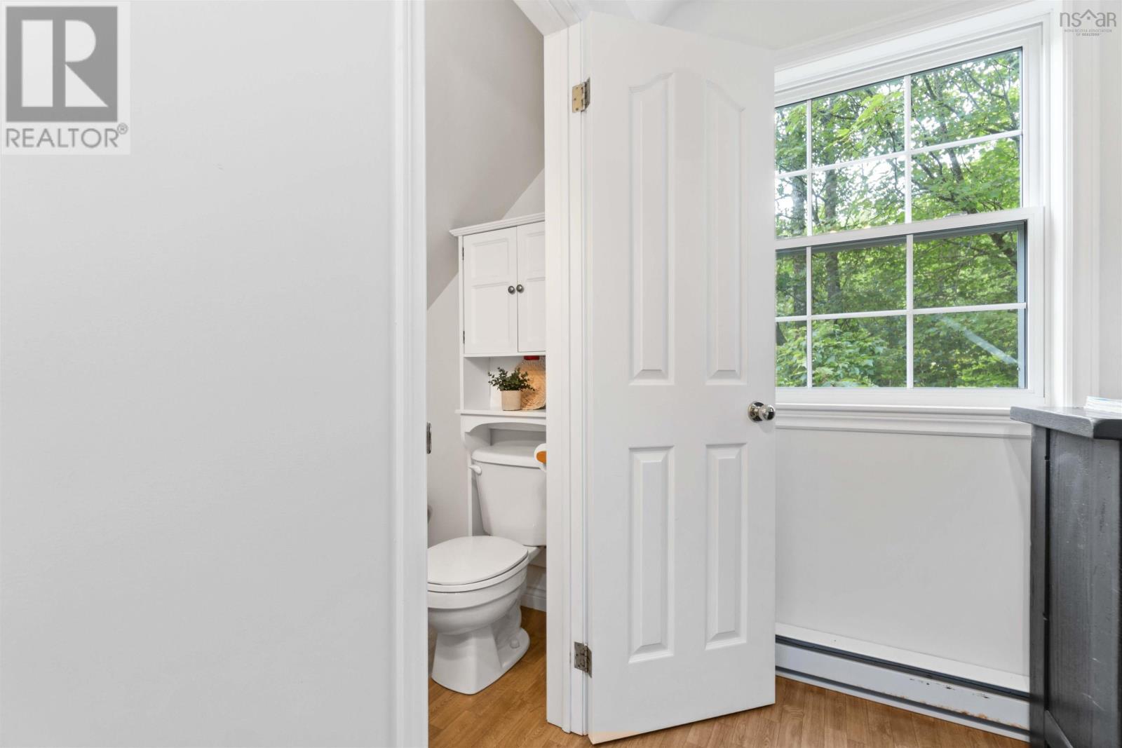 For sale 935 Black River Road, Black River, Nova Scotia B4P2R1