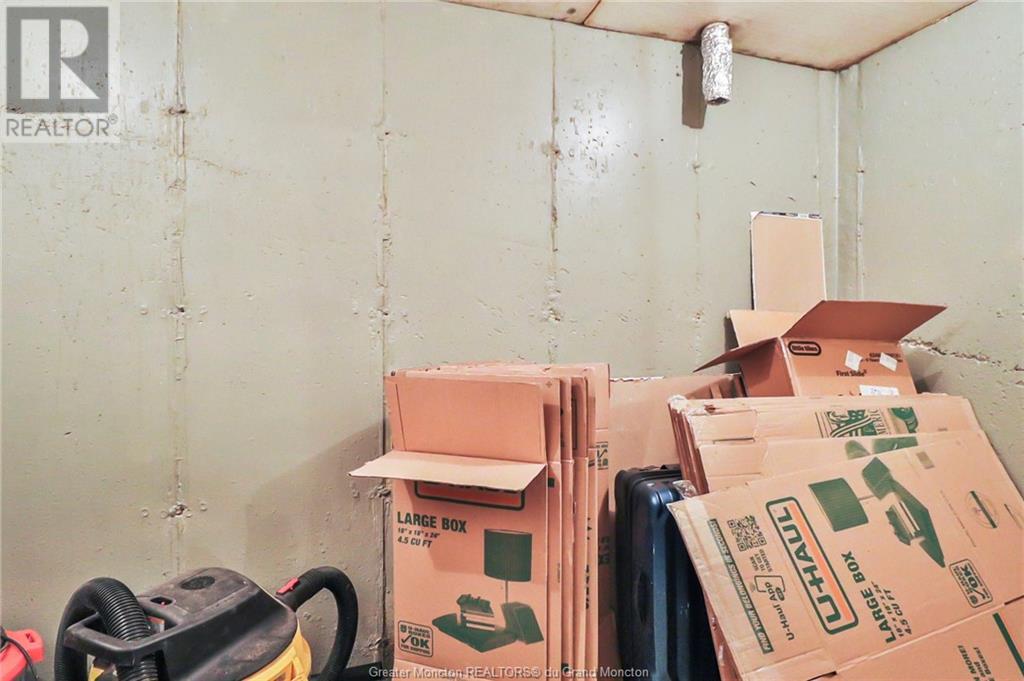 For sale 1163 Route 465, Clairville, New Brunswick E4T2K9 M157127