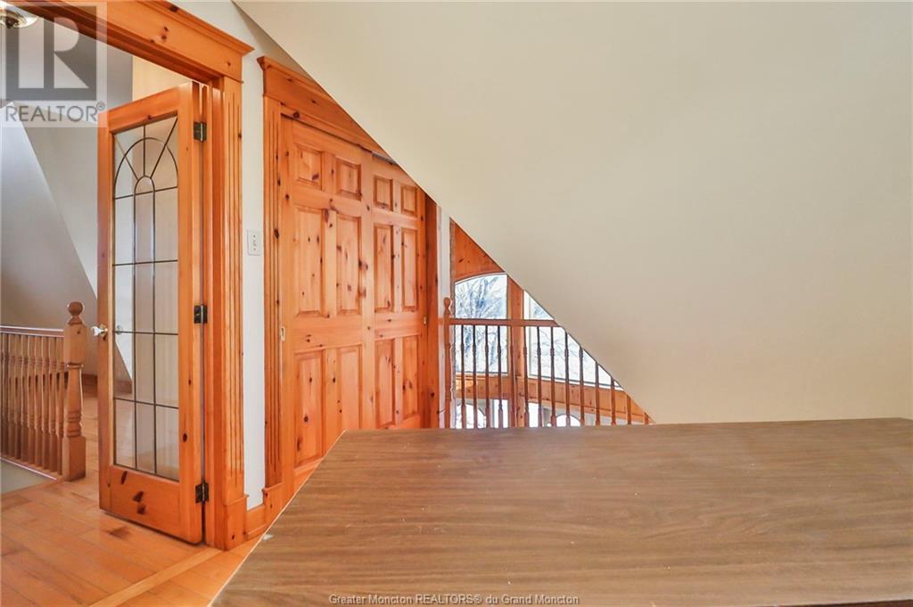 For sale 1163 Route 465, Clairville, New Brunswick E4T2K9 M157127