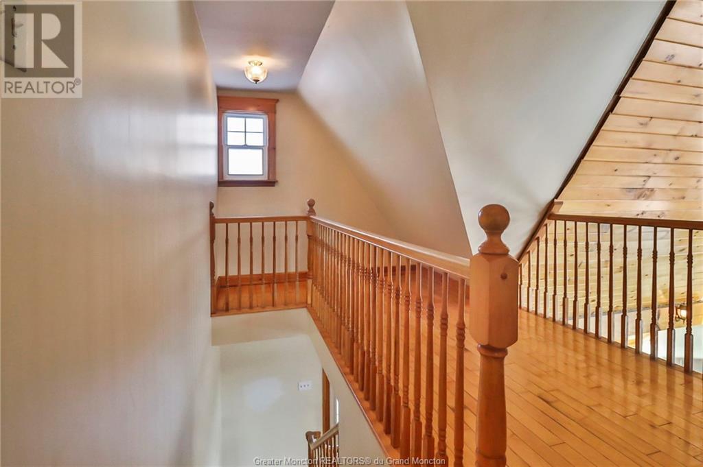 For sale 1163 Route 465, Clairville, New Brunswick E4T2K9 M157127