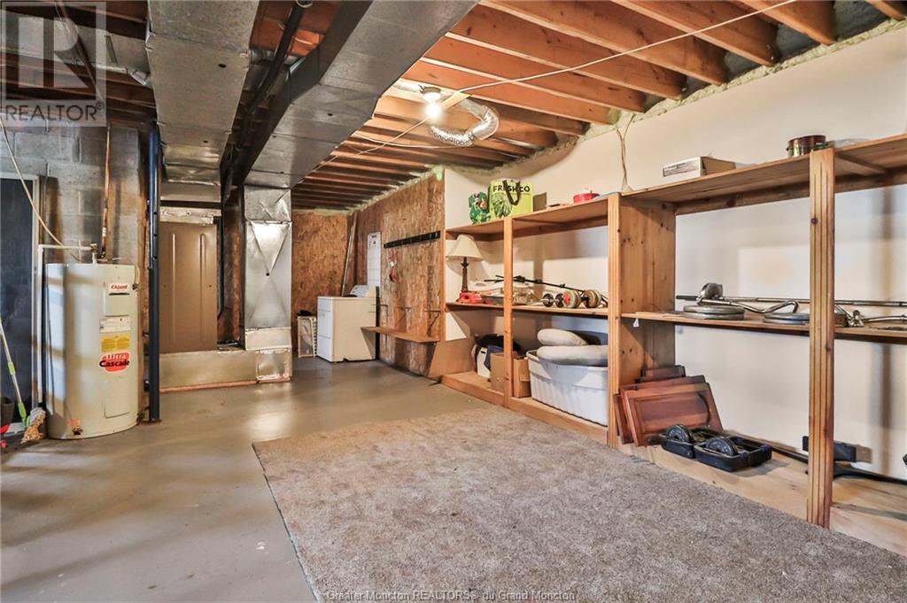 For sale 1163 Route 465, Clairville, New Brunswick E4T2K9 M157127