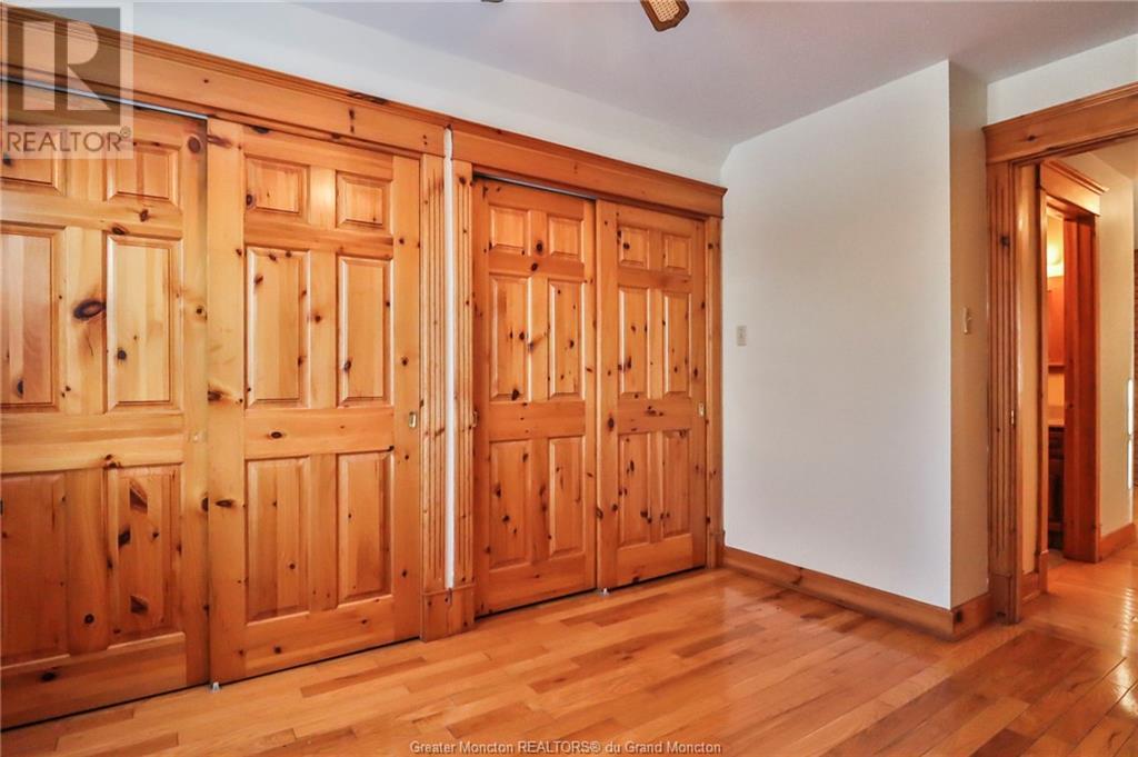 For sale 1163 Route 465, Clairville, New Brunswick E4T2K9 M157127