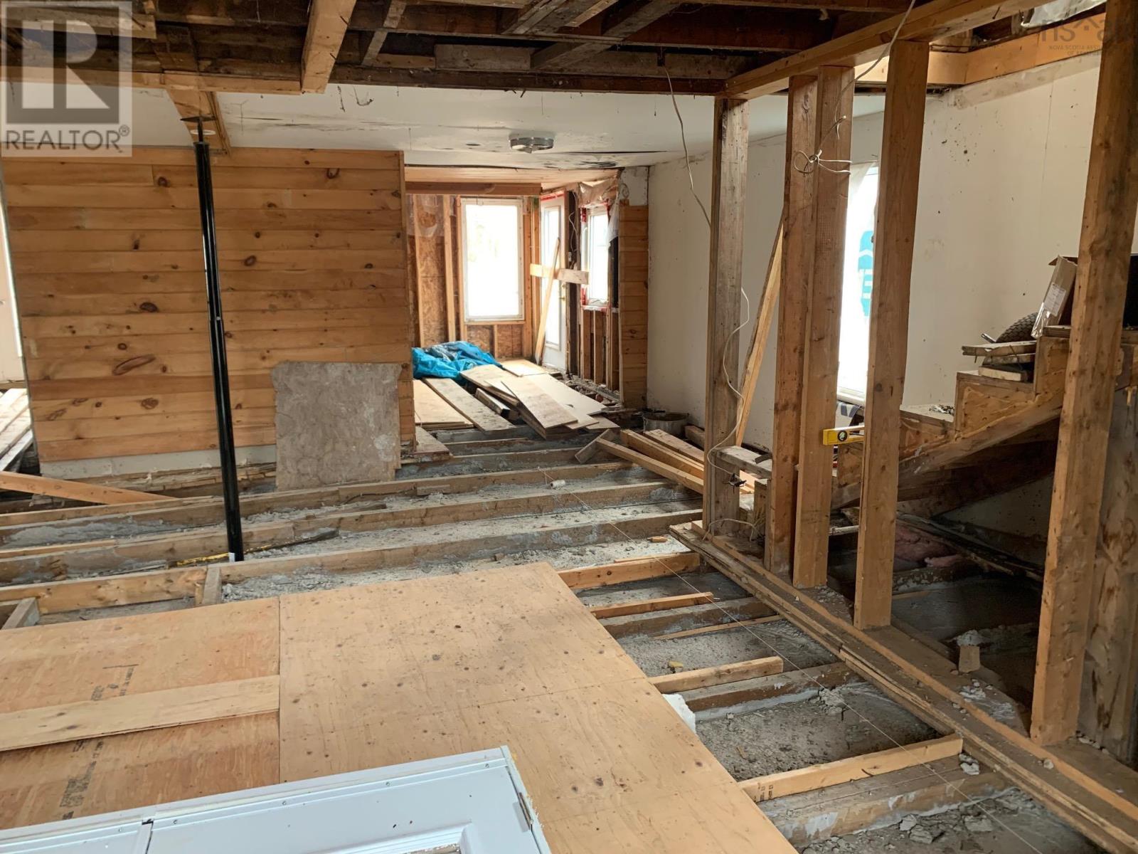 For sale 1280 Masstown Road, Debert, Nova Scotia B0M1G0 202401894