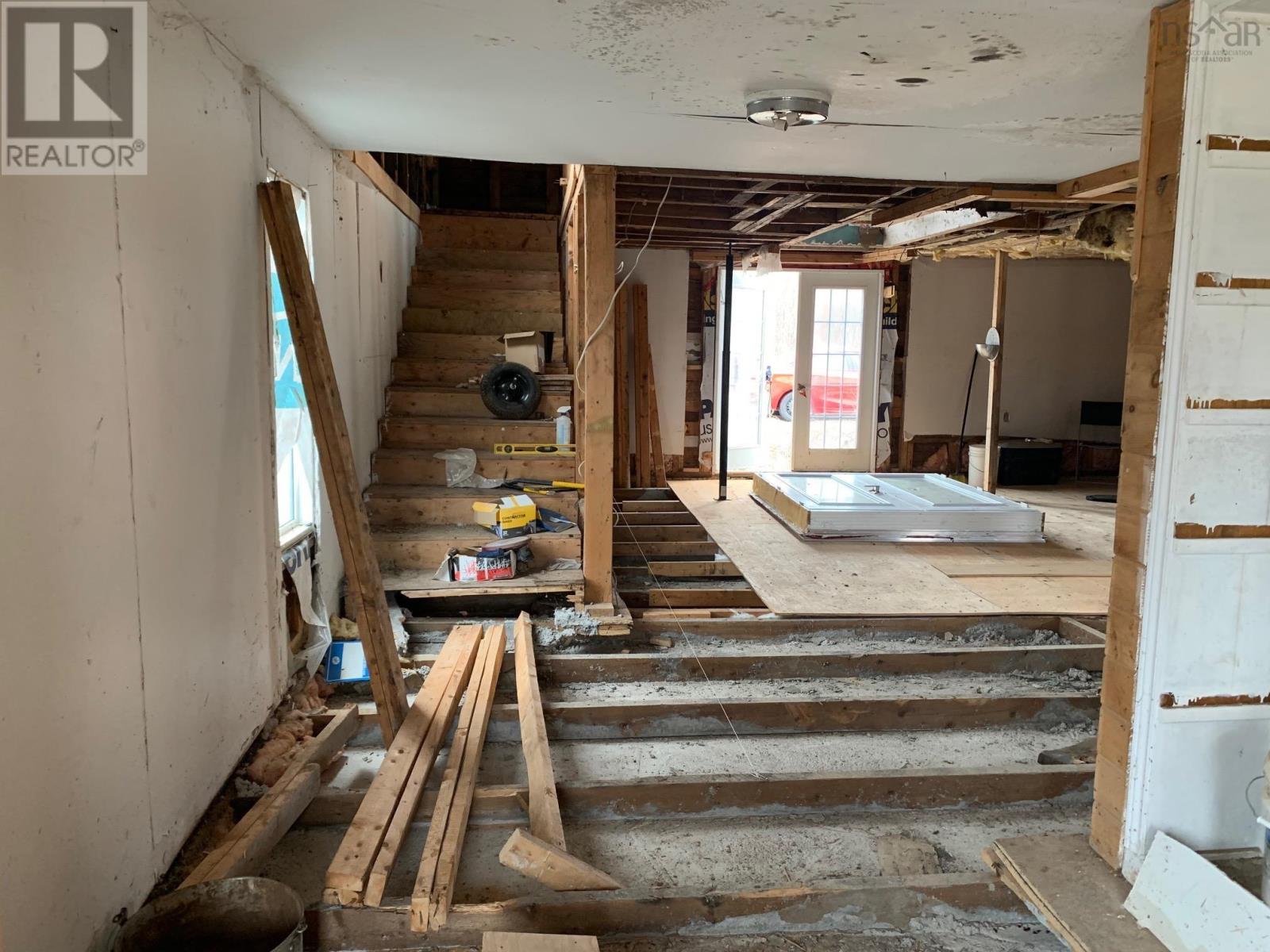 For sale 1280 Masstown Road, Debert, Nova Scotia B0M1G0 202401894