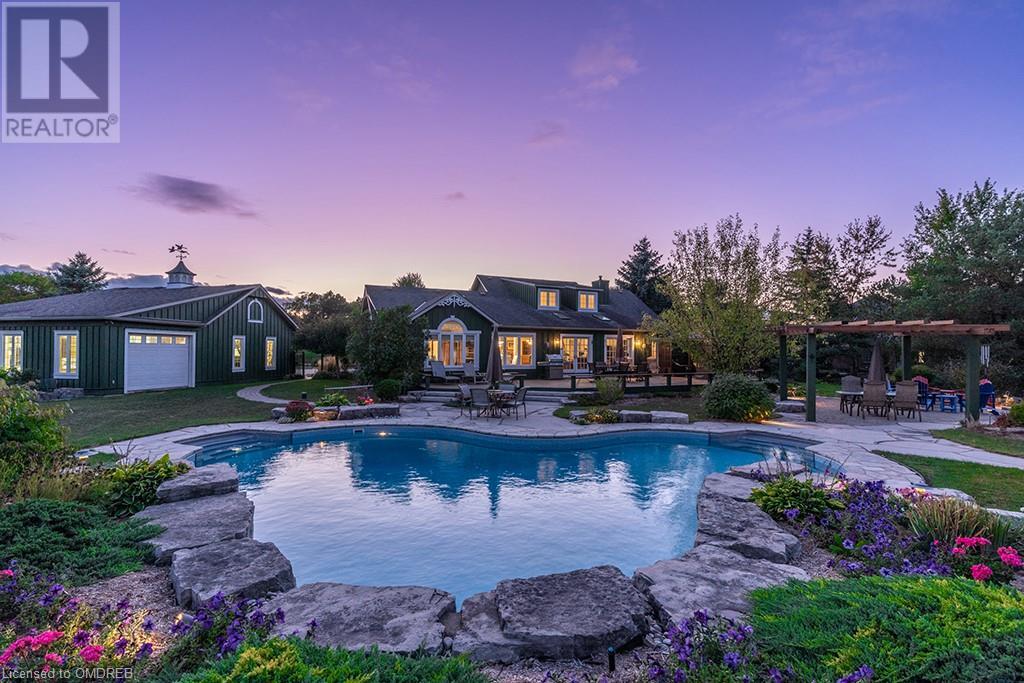 For sale 27 WENEIL Drive, Freelton, Ontario L8B0Z6 40534446 REALTOR.ca