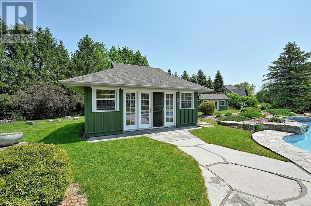 For sale 27 WENEIL Drive, Freelton, Ontario L8B0Z6 40534446 REALTOR.ca