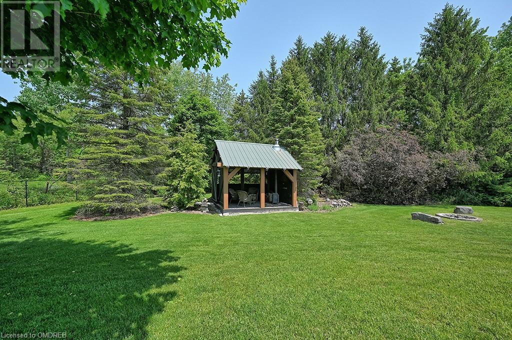For sale 27 WENEIL Drive, Freelton, Ontario L8B0Z6 40534446 REALTOR.ca