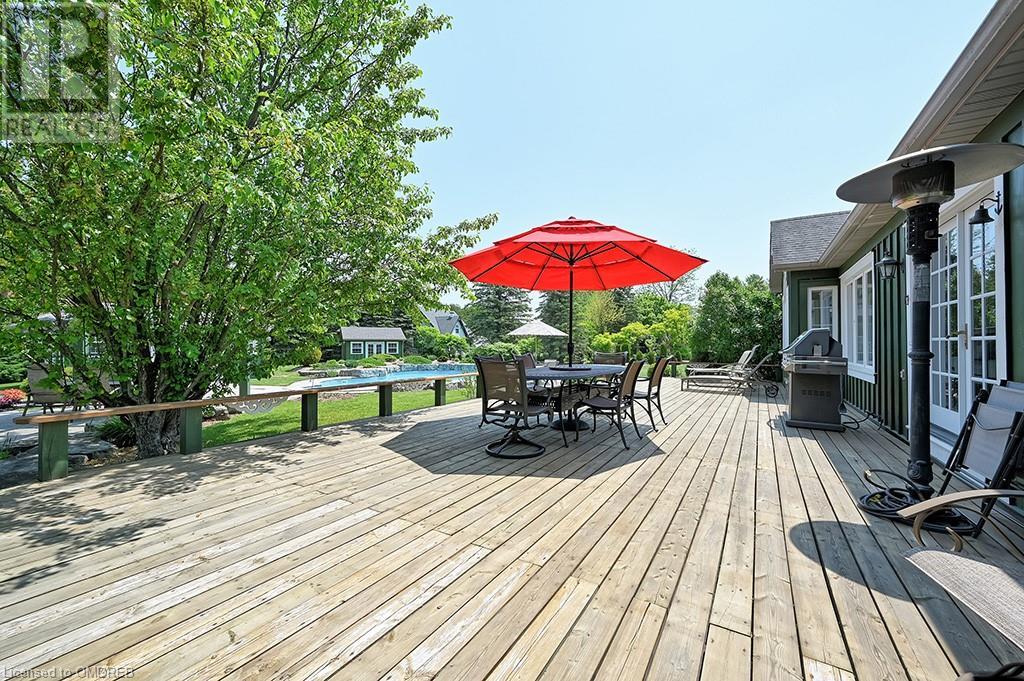 For sale 27 WENEIL Drive, Freelton, Ontario L8B0Z6 40534446 REALTOR.ca