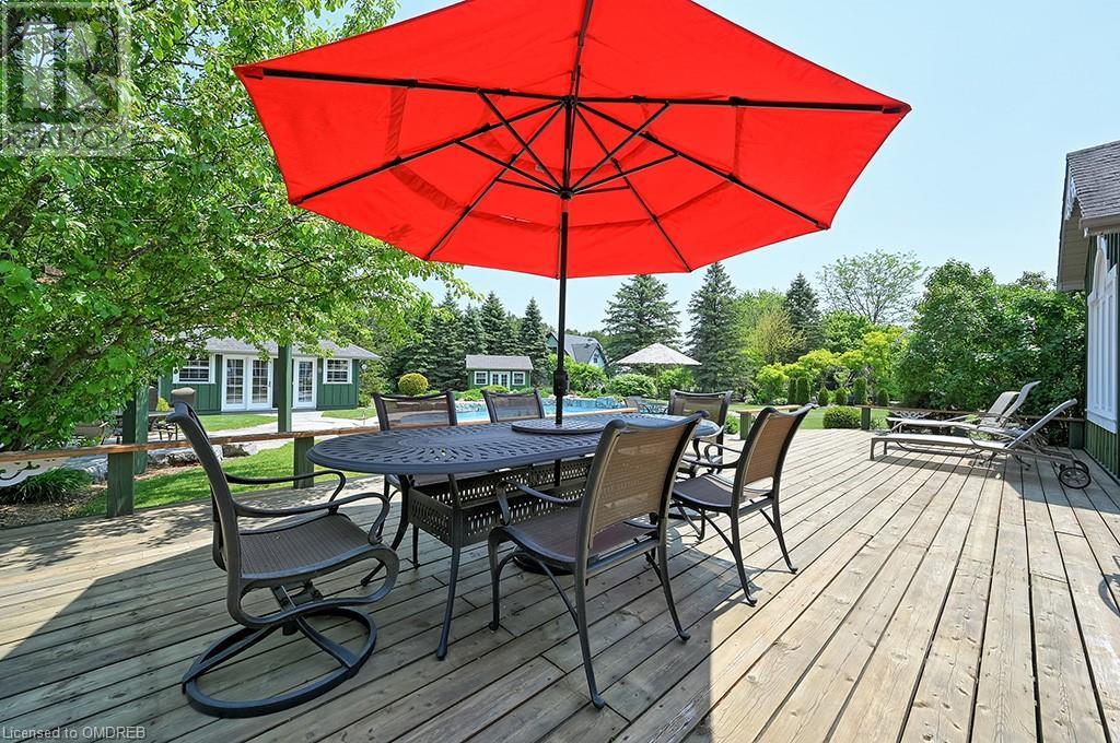 For sale 27 WENEIL Drive, Freelton, Ontario L8B0Z6 40534446 REALTOR.ca