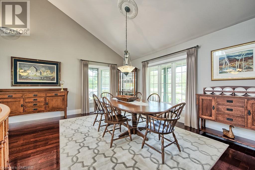 For sale 27 WENEIL Drive, Freelton, Ontario L8B0Z6 40534446 REALTOR.ca